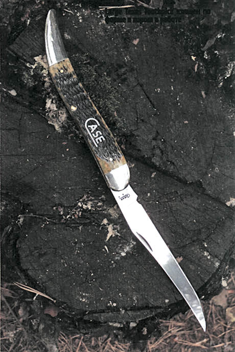 Складные ножи в классическом исполнении - i_09_01_2_07.jpg