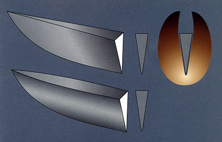 Спуск клинка - i_08_01_01.jpg