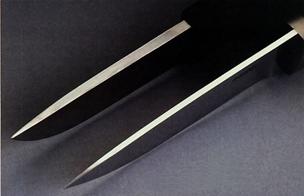 Спуск клинка - i_08_01_02.jpg