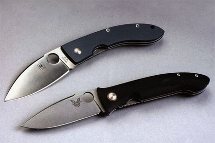 Спуск клинка - i_08_01_04.jpg