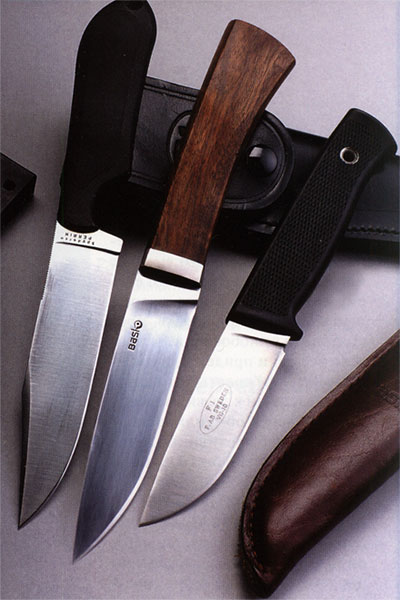 Спуск клинка - i_08_01_05.jpg