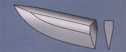 Спуск клинка - i_08_01_06.jpg