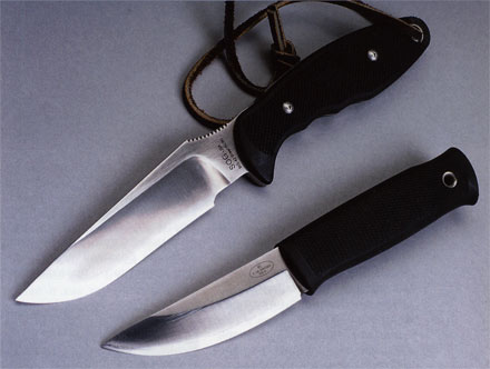 Спуск клинка - i_08_01_07.jpg