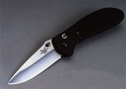 Спуск клинка - i_08_01_08.jpg