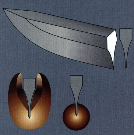 Спуск клинка - i_08_01_09.jpg