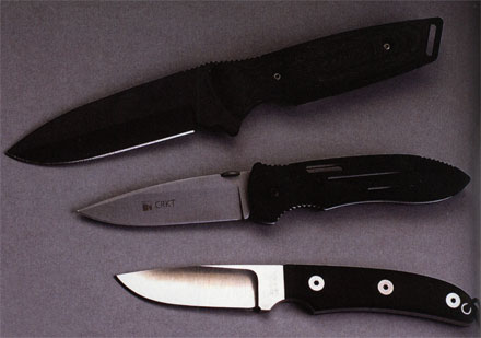 Спуск клинка - i_08_01_10.jpg