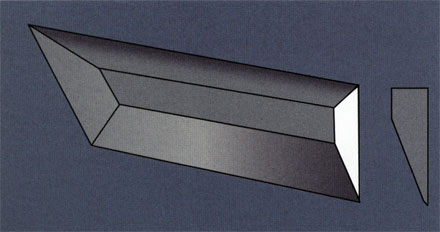 Спуск клинка - i_08_01_11.jpg