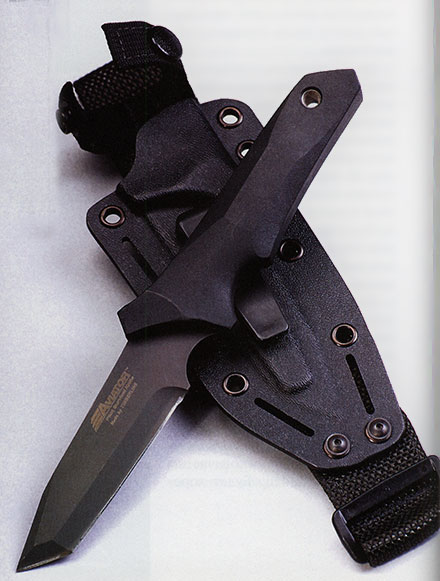 Спуск клинка - i_08_01_12.jpg