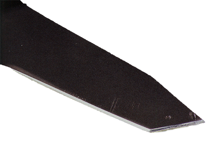 Спуск клинка - i_08_01_13.png