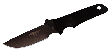 Спуск клинка - i_08_01_14.png