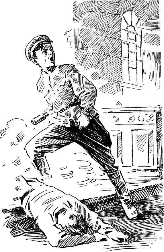 Золотой поезд - img_3.jpeg