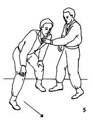 Как победить «зеленого берета» - _05.jpg