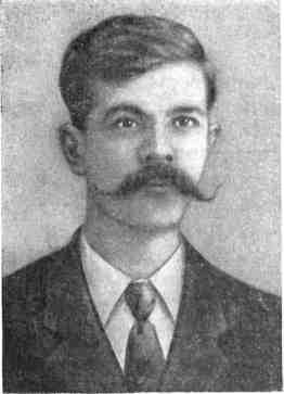 По долинам и по взгорьям - img_17.jpeg