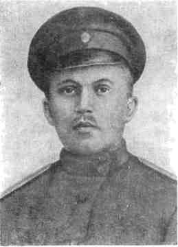 По долинам и по взгорьям - img_6.jpeg