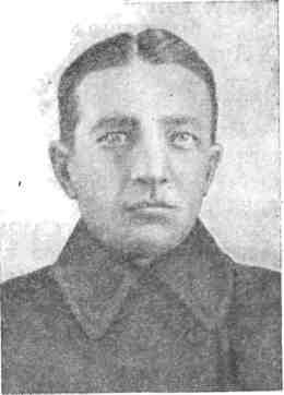 По долинам и по взгорьям - img_9.jpeg