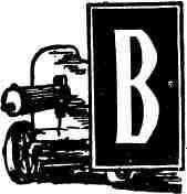 По долинам и по взгорьям - img_22.jpeg