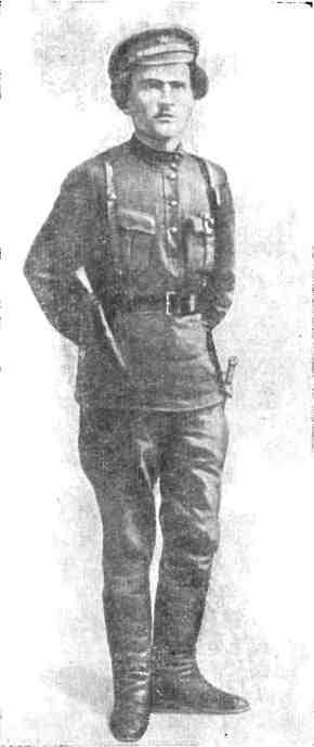 По долинам и по взгорьям - img_23.jpeg