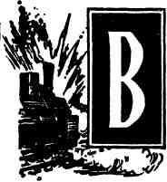 По долинам и по взгорьям - img_24.jpeg