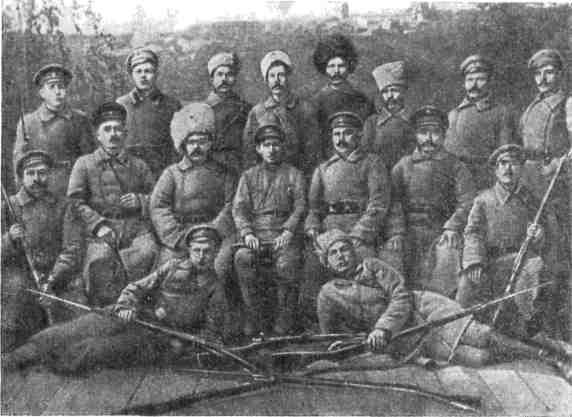 По долинам и по взгорьям - img_26.jpeg