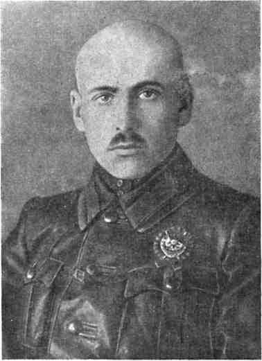 По долинам и по взгорьям - img_29.jpeg