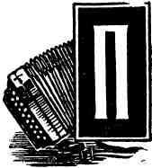 По долинам и по взгорьям - img_31.jpeg