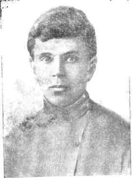 По долинам и по взгорьям - img_32.jpeg