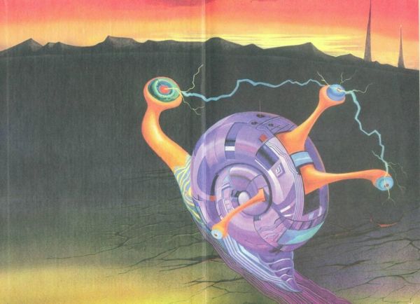 Билет куда угодно - i_003.jpg