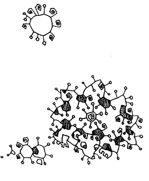 Канал принца Флурио - i_011.png