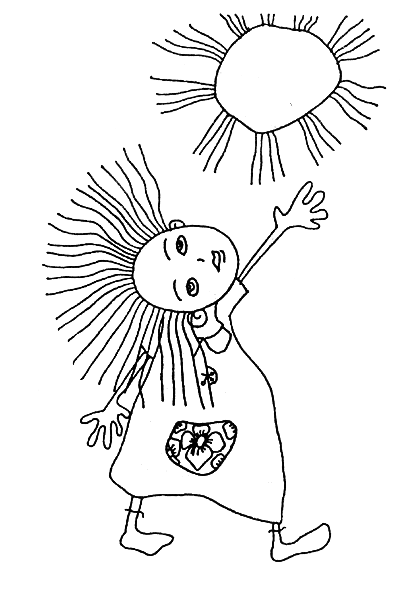 Кувшинка — дочь Водяного - i_002.png