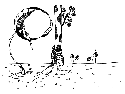 Кувшинка — дочь Водяного - i_004.png