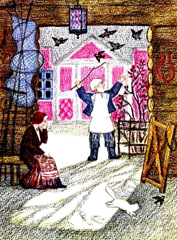 Три ржаных колоса - pic_13.jpg