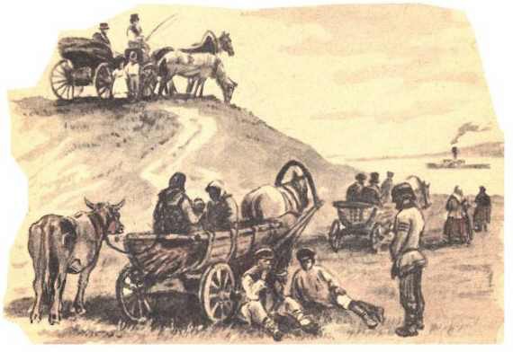 Рассказы - i_018.jpg