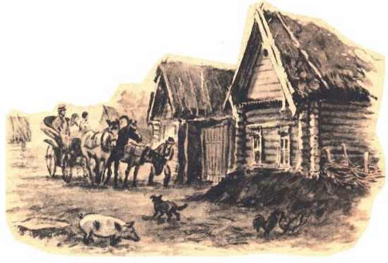 Рассказы - i_022.jpg