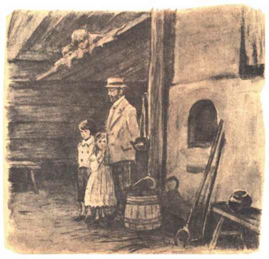 Рассказы - i_024.jpg