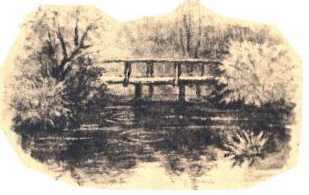 Рассказы - i_025.jpg