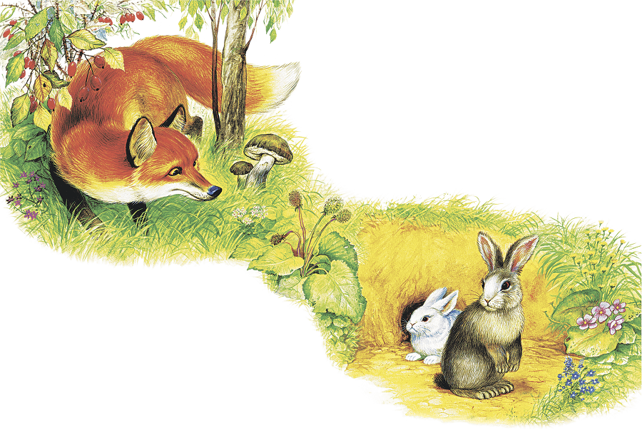 Рассказы и сказки(сборник) - i_024.png