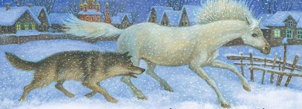 Сказки - i_030.jpg