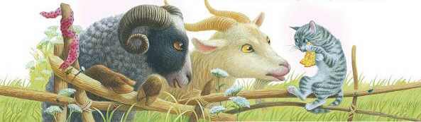 Сказки - i_033.jpg