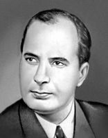 Большая советская энциклопедия (-- - АБ) - id128704_i008-pictures-001-295567981.jpg