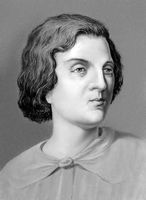 Большая советская энциклопедия (-- - АБ) - id128704_i009-001-201981365.jpg