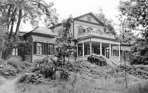 Большая советская энциклопедия (-- - АБ) - id128704_i009-001-243847064.jpg