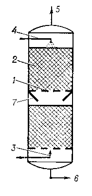 Большая советская энциклопедия (-- - АБ) - id128704_i009001220468912.png