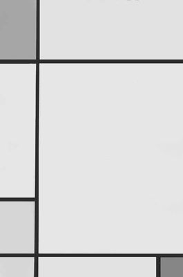 Большая советская энциклопедия (-- - АБ) - id128704_i010-001-247393021.jpg