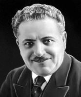 Большая советская энциклопедия (-- - АБ) - id128704_i010-001-253592389.jpg