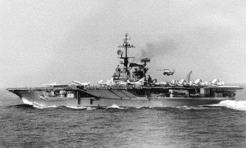 Большая Советская Энциклопедия (АВ) - i009-001-233755447.jpg