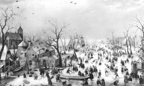 Большая Советская Энциклопедия (АВ) - i010-001-262144233.jpg