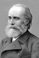 Большая Советская Энциклопедия (АВ) - i010-001-284296098.jpg