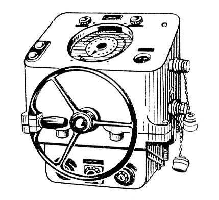 Большая Советская Энциклопедия (АВ) - i009-001-243936759.jpg