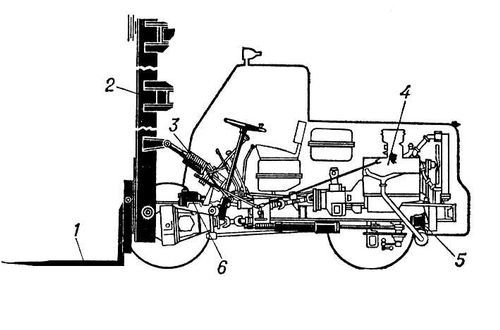 Большая Советская Энциклопедия (АВ) - i010-001-257457427.jpg