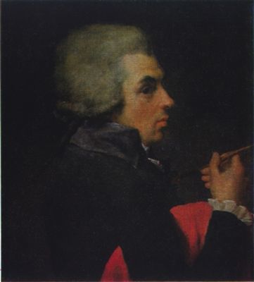 Большая Советская Энциклопедия (АВ) - i010-001-257707069.jpg